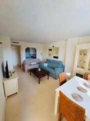 Lloguer Apartament a Tomás Maestre. Iexclalquiler desde ya hasta mayo!se alquilaampnbspapartamento e