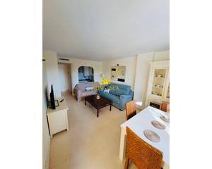 Location Appartement à Tomás Maestre. Iexclalquiler desde ya hasta mayo!se alquilaampnbspapartamento e