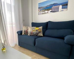 Affitto Appartamento in Los Puertos. Iexclalquiler disponible desde ya hasta el 31 de mayo!se alquila