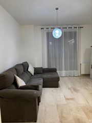 Appartement à Orihuela Ciudad. Iexclventa de apartamento en orihuela ciudad!se vende apartament