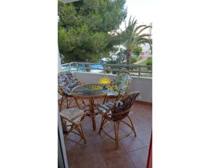 Flat in Gran Vista-Olivo de Oro