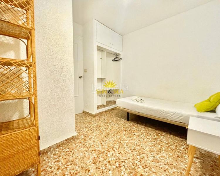 Foto b1468e03-3d38-4839-b225-0282d0c20993. Location attique avec chauffage parking dans Gaspar Perelló Torrevieja