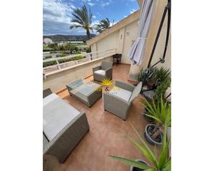 Miete Haus in El Mirador Pozo Aledo. Iexcldisponible desde ya para todo el antildeo!te presentamos es