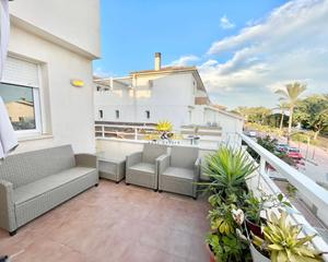 Miete Haus in El Mirador Pozo Aledo. Iexcldisponible desde ya para todo el antildeo!te presentamos es