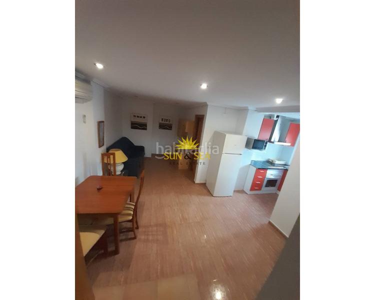 Foto a9cc6f90-fdc4-4311-8299-e41f924686e4. Lloguer apartament amb calefacció a La Catedral Murcia