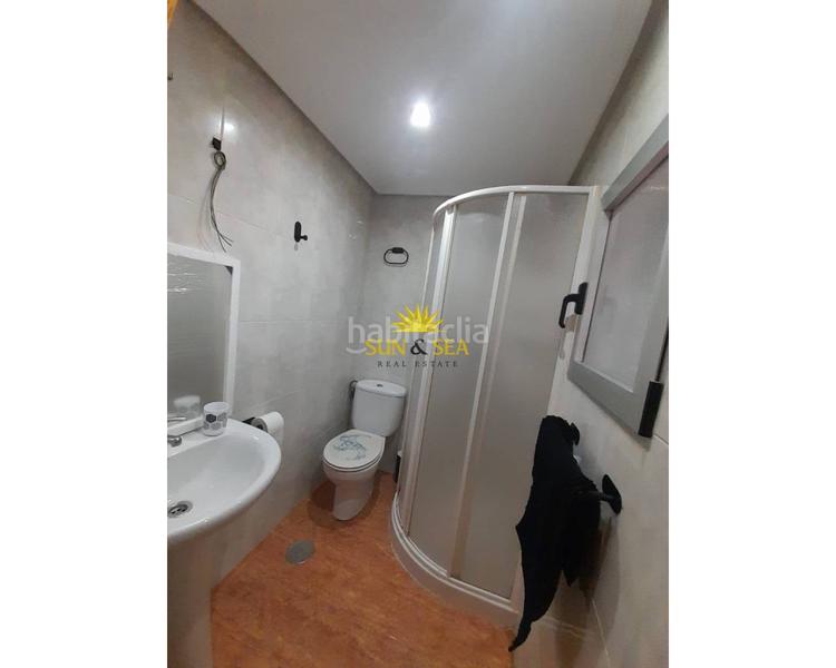 Foto f58d2fbe-7b19-49a3-a43e-d481ae13d8e3. Lloguer apartament amb calefacció a La Catedral Murcia