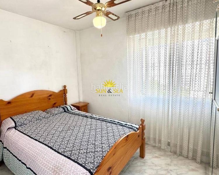 Foto aa0ed8df-cbd6-4884-b147-2213bce16012. Appartamento con riscaldamento piscina in Zona Carrefour - Urbanizaciones Torrevieja