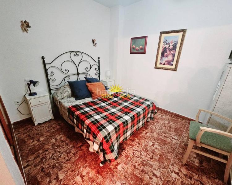 Foto 7f2d25c2-fcab-4ddc-8886-f58ef0ef1863. Appartamento con riscaldamento in Zona Playa del Cura Torrevieja