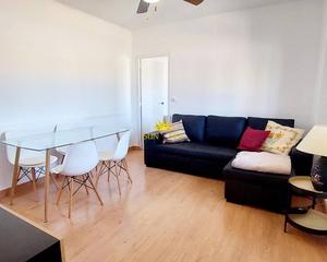 Etagenwohnung in Plans-Gasparot