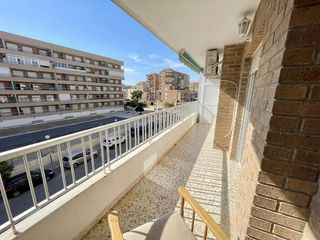 Affitto Appartamento in Punta Prima. Iexclalquiler disponible desde 01 de junio para todo el antildeo