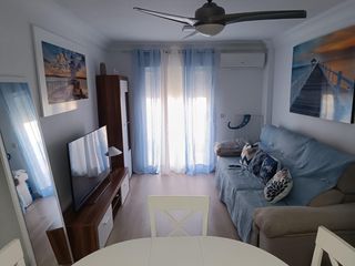 Alquiler Piso en Playa Honda-Playa Paraíso. Iexclalquiler disponible desde septiembre 2026 hasta junio 2027!