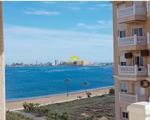 Location Appartement à Playa Honda-Playa Paraíso. Iexclalquiler disponible desde ya hasta junio!encantadora vivien