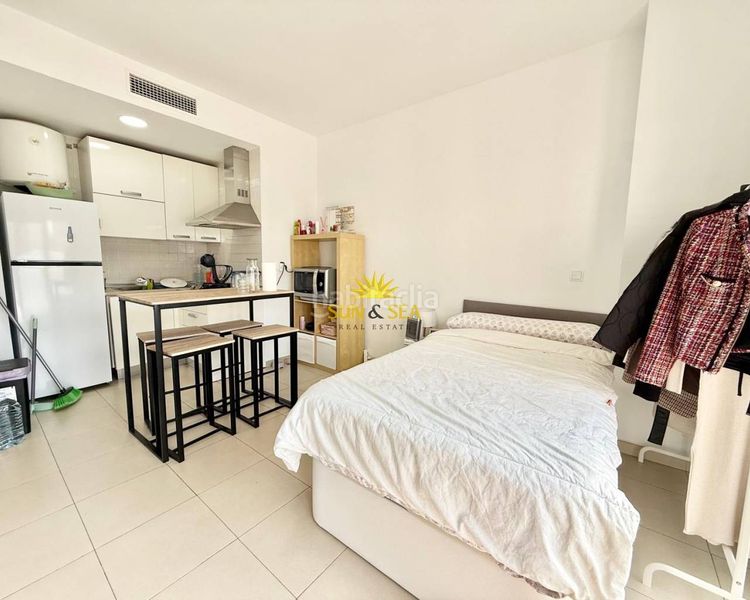 Alquiler Apartamento  en  Vistalegre. Iexclalquiler disponible desde el 01 deampnbspjunio para todo el