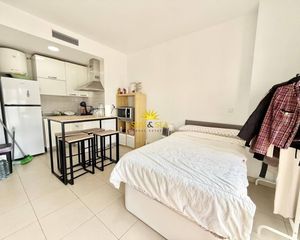 Miete Appartement in Vistalegre. Iexclalquiler disponible desde el 01 deampnbspjunio para todo el