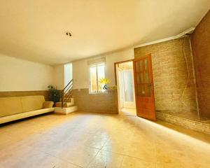 Pis a Los Cuarteros. Iexclapartamento en venta en san pedro del pinatar!apartamento e