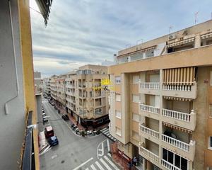 Appartement in Avenida Habaneras - Curva de Palangre