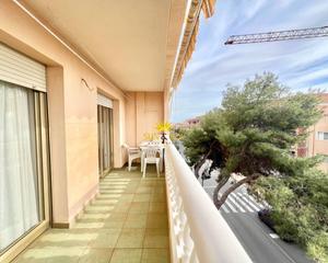 Miete Appartement in Lo Pagán. Iexcldisponible desde ya para todo el antildeo!si estaacutes bus