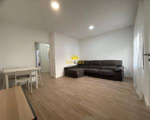 Affitto Piano terra in Las Piscinas Naturales. Iexclalquiler disponible desde ya para todo el antildeo!te prese