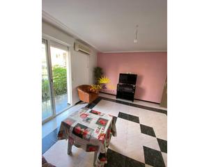 Miete Etagenwohnung in Centro. Iexclalquiler disponible desde ya para todo el antildeo!te prese