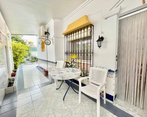 Miete Haus in Los Balcones-Los Altos. Iexclalquiler disponible desde ya para todo el antildeo!te prese