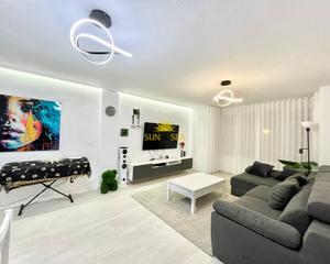 Lloguer Apartament a Avenida Habaneras - Curva de Palangre. Iexclalquiler desde ya para todo el antildeo!se alquilaampnbspap