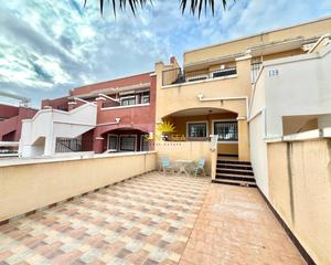 Miete Chalet in Los Almendros. Iexclalquiler desde ya para todo el antildeo!se alquilaampnbspch