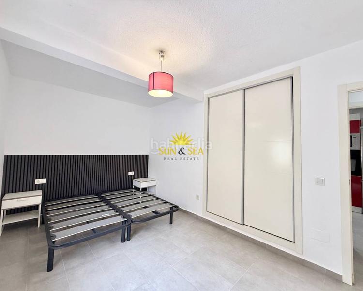 Foto 25b9fc36-daae-46a0-b55b-4e3ac8c0dbe9. Affitto chalet con riscaldamento parcheggio in Los Balcones-Los Altos Torrevieja