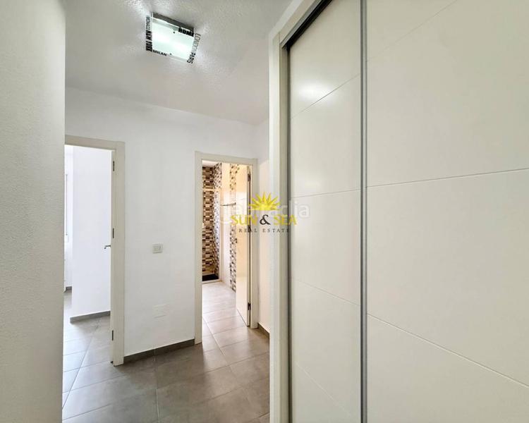 Foto 95f0361b-0294-416d-b96c-54fb6c26c934. Affitto chalet con riscaldamento parcheggio in Los Balcones-Los Altos Torrevieja