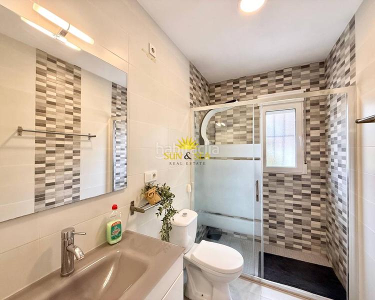 Foto a7275597-b97f-4066-b124-563e6828967a. Affitto chalet con riscaldamento parcheggio in Los Balcones-Los Altos Torrevieja