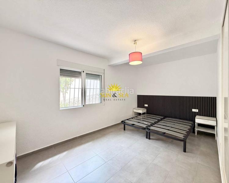 Foto fdda8f84-49fd-40f0-b8f7-00e744324295. Affitto chalet con riscaldamento parcheggio in Los Balcones-Los Altos Torrevieja