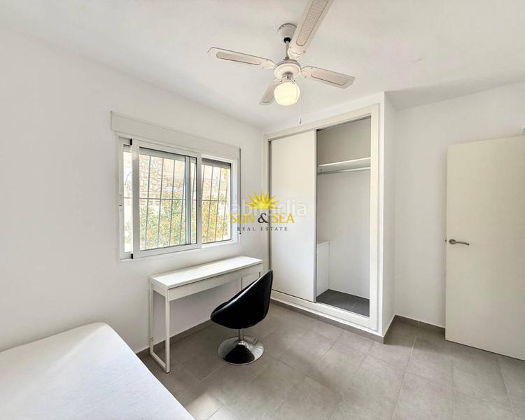 Foto 45b0d15e-5cc6-4cff-bd7f-175ecdf22cbd. Lloguer xalet amb calefacció aparcament a Los Balcones-Los Altos Torrevieja