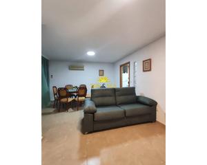 Alquiler Piso en Las Viñas. Iexclalquiler disponible desde ya para todo el antildeo!te prese