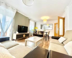 Appartement à Centro