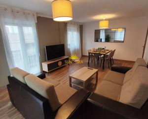 Rent Flat in Centro. Iexclalquiler disponible desde el 06 de enero para todo el antil