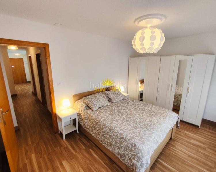 Foto a574f268-8e35-487b-8b87-31463425ba1d. Affitto appartamento con riscaldamento in Centro Santa Pola