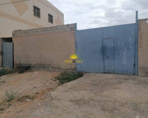 Terreno residencial en Crevillente. Iexclventa de solar industrial en crevillente!te presentamos est