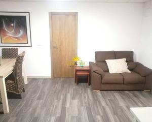 Affitto Casa in Montepinar - La Aparecida - Raiguero. Iexclalquiler disponible desde ya para todo el antildeo!te prese