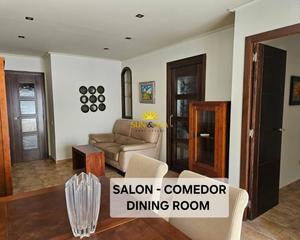 Rent Apartment in Pueblo. Iexclalquiler desde ya para todo el antildeo!se alquilaampnbspap