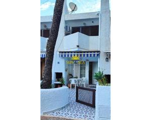 Lloguer Casa a La Veleta. Iexclalquiler disponible desde ya para todo el antildeo!te prese