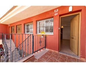 Miete Etagenwohnung in Montepinar - La Aparecida - Raiguero. Iexclalquiler disponible desde ya para todo el antildeo!te prese