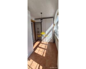 Affitto Piano terra in La Unión. Iexclalquiler disponible desde el 15 de enero para todo el antil