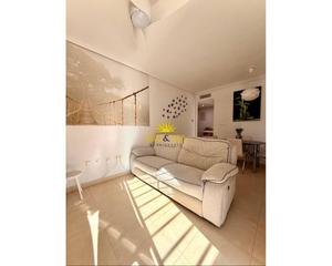 Location Rez-de-chaussée à Punta Prima. Iexclalquiler disponible desde ya para todo el antildeo!te prese