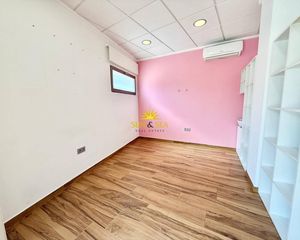 Affitto Locale commerciale in Cox. Iexclalquiler disponible desde ya pata todo el antildeo!te prese