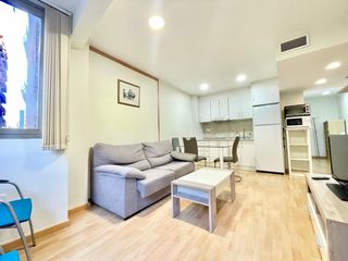 Lloguer Pis a Santa Catalina - San Bartolomé. Iexclalquiler disponible desde ya para todo el antildeo!te prese