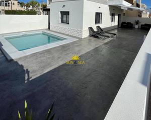 Affitto Casa in Torreblanca. Iexclalquiler disponible desde ya para todo el antildeo!casa en