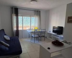 Appartement à Campoamor