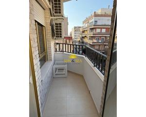 Location Appartement à Centro - Muelle Pesquero. Iexclalquiler disponible desde el 01 de enero para todo el antil