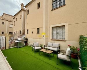 Location Maison à Zona Carrefour - Urbanizaciones. Iexclalquiler disponible desde ya para todo el antildeo!te prese