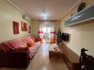 Lloguer Casa a Islas Menores-Mar de Cristal. Iexclalquiler disponible desde octubre para todo el antildeo!des