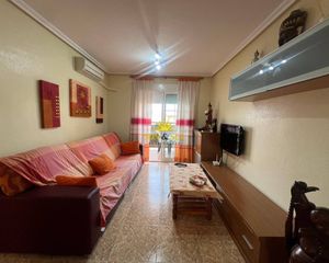 Location Maison à Islas Menores-Mar de Cristal. Iexclalquiler disponibleampnbspdesde septiembre para todo el ant